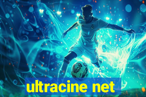 ultracine net